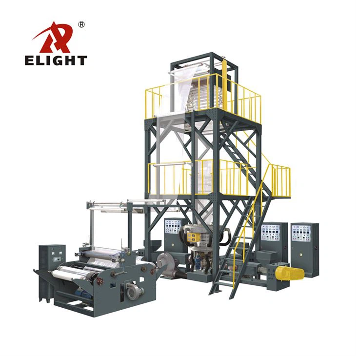 ABC Die Kap Film Infiħ Magni