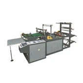 OPP qtugħ termali u magna li tagħmel il-borża